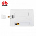 HUAWEI  4G Router Lite